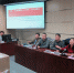 良乡评标区圆满完成北京2022年冬奥会国家速滑馆PPP项目开评标服务工作 - 住房和城乡建设委员会