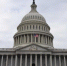 美众院通过短期开支议案 将交由参议院表决 - News.Cntv.Cn