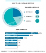 p60 - News.Cntv.Cn