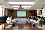 国家质检总局调研北京市特种设备行政许可和电梯检验改革试点工作 - 质量技术监督局