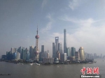 “上海2035”获国务院批复原则同意 上海城市性质确定 - News.Cntv.Cn
