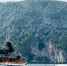 （国际）一艘快艇在泰国皮皮岛海域爆炸致多名中国游客受伤 - News.Cntv.Cn