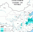 大雾黄色预警！8省有浓雾 局地能见度不足50米 - News.Cntv.Cn