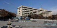 阿富汗首都洲际酒店对峙结束 塔利班宣布负责 - News.Cntv.Cn