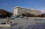 阿富汗首都洲际酒店对峙结束 塔利班宣布负责 - News.Cntv.Cn