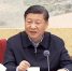 大智立法！习近平和党外人士座谈纵论修宪意义 - News.Cntv.Cn