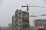 北京将发展长期租赁住房市场 鼓励产业园区建宿舍 - News.Cntv.Cn