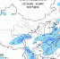 冷空气杀回马枪，这些地方将降温8℃！春运将受到哪些影响？ - News.Cntv.Cn