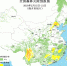 国家林业局 中国气象局联合向北京河北等四省市发布高森林火险橙色预警 - 林业网