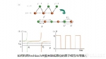 98160744eceabdd3a39b0584f644c66a.jpg - 科技大学