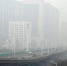 京津冀将出现重度空气污染专家指时间长范围大 - News.Cntv.Cn