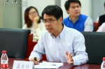 中国人民大学启动基层党组织建设情况专题调研 - 人民大学