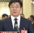 [CCTV 两会特别报道]刘伟：改善供给才能满足人民对美好生活的需要 - 人民大学