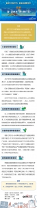 【新时代 惠民生】西藏：变“迈方步”为“急行军” - News.Cntv.Cn