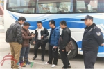 市旅游委会同多部门合力整顿北京“一日游” - 旅游发展委员会