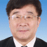 刘伟校长当选政协第十三届全国委员会常务委员 - 人民大学