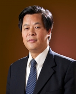 郑功成教授当选第十三届全国人民代表大会常务委员会委员 - 人民大学