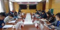 北京市质监局召开2018年产品质量监督抽查工作媒体座谈会 - 质量技术监督局
