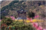 北京市旅游委推出15条“清明红色游”主题线路 - 旅游发展委员会