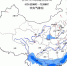 我国中东部地区有大风降温 - News.Cntv.Cn