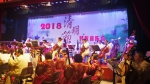 门头沟区举办2018年清明节大型民族音乐会2 - 文化局