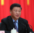 （受权发布）习近平：在庆祝海南建省办经济特区30周年大会上的讲话 - News.Cntv.Cn