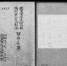 日本国家档案馆公开731部队成员名簿 - News.Cntv.Cn