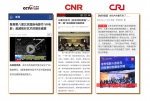 北京国际电影节融合报道日历 - News.Cntv.Cn