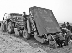 新疆农机升级 破解“白色污染”难题 - 农业机械化信息网