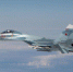 俄战机波罗的海拦截美间谍机 美军：相距仅6米 - News.Cntv.Cn