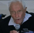 104岁澳科学家将安乐死 记者会上唱起《欢乐颂》 - News.Cntv.Cn