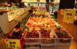 今后，身边的全时超市也能买到北京优质农产品了！ - 农业局