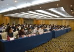 江苏举办第二期农机安全规章宣贯培训班 - 农业机械化信息网