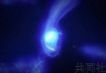 日本团队发现距地132.8亿光年的银河存在氧 - News.Cntv.Cn