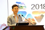 2018中国会奖旅游城市联盟推广活动在敦煌举办 - 旅游发展委员会