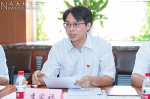中国人民大学基层党组织建设第四阶段专题调研完成 - 人民大学