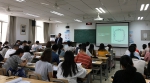 第四期北京高校心理委员朋辈互助技能培训班在我校举办 - 农业大学
