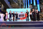 “共筑丝路桥 魅力新北京” 北京旅游泰国公众推介活动在曼谷开展 - 旅游发展委员会