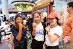 “共筑丝路桥 魅力新北京” 北京旅游泰国公众推介活动在曼谷开展 - 旅游发展委员会