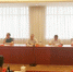 京津冀工程计价体系一体化工作领导小组2018年度第一次会议暨与部标准定额司第一次联席会议在石家庄召开 - 住房和城乡建设委员会