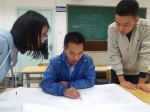 中国农业大学第十一届青年教师教学基本功比赛参赛教师风采录 - 农业大学