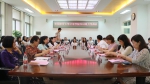2018年第五届北京学院在食品学院顺利开班 - 农业大学