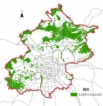 《北京市生态保护红线》解读 - 环境保护局