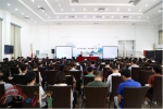 “北京旅游大讲堂”举办“提升文化自信，推动旅游发展”专题讲座 - 旅游发展委员会