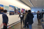“魅力北京”旅游公众推广活动走进瑞典斯德哥尔摩 - 旅游发展委员会