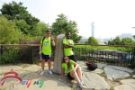 2018北京国际青年旅游季“探·发展之轴”活动再掀高潮 - 旅游发展委员会