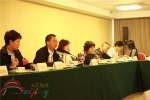 市旅游委就建立北京市旅游资源数据库 召开专项工作会 - 旅游发展委员会