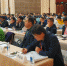中药材生产机械化论坛在武汉成功举办 - 农业大学