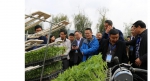 贵州蔬菜生产机械化示范推广现场会在播州召开 - 农业机械化信息网