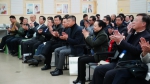 第二届中国“三农”传播高端论坛在我校举办 - 农业大学